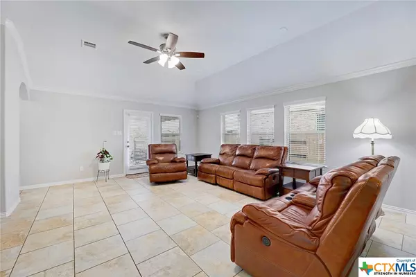 Pflugerville, TX 78660,3005 Open Plain DR