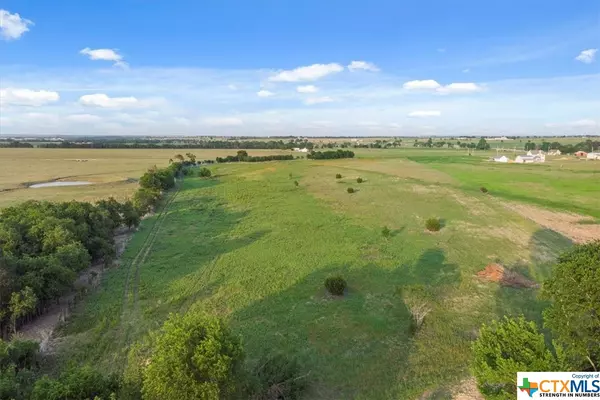 Crawford, TX 76638,TBD Turkey Run RD