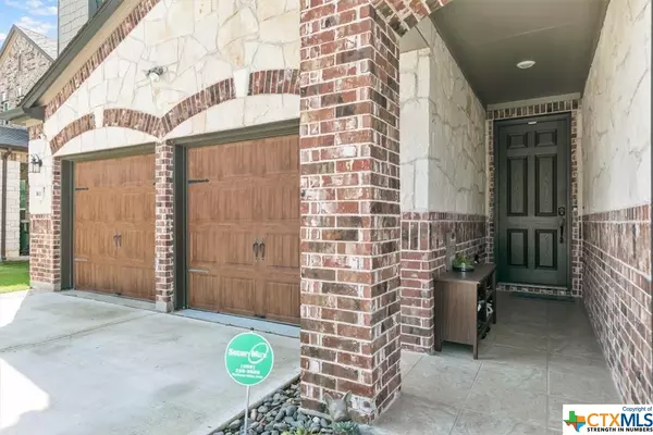 Georgetown, TX 78626,363 Alamosa DR