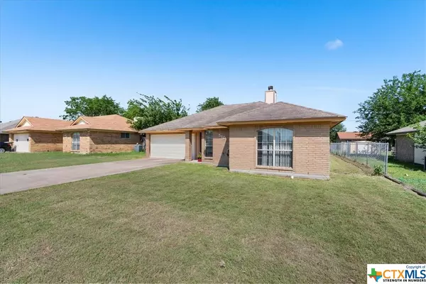 Killeen, TX 76543,510 Lisa LN