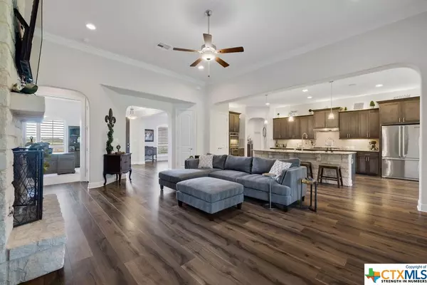 Leander, TX 78641,2641 Greatwood TRL