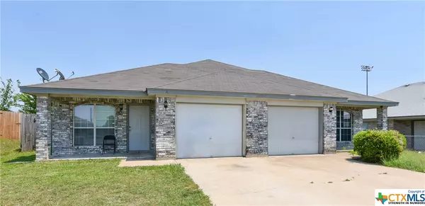 Killeen, TX 76549,3504 Dustin CT