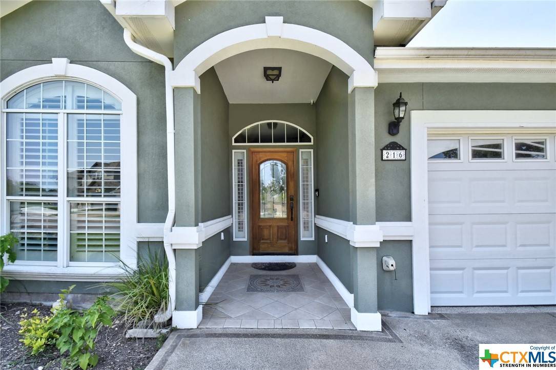 Seguin, TX 78155,216 Ciela VIS
