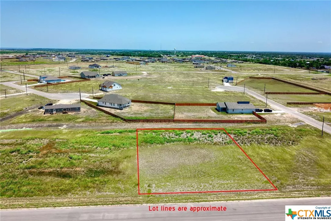 Del Valle, TX 78617,217 Twin Creeks CIR