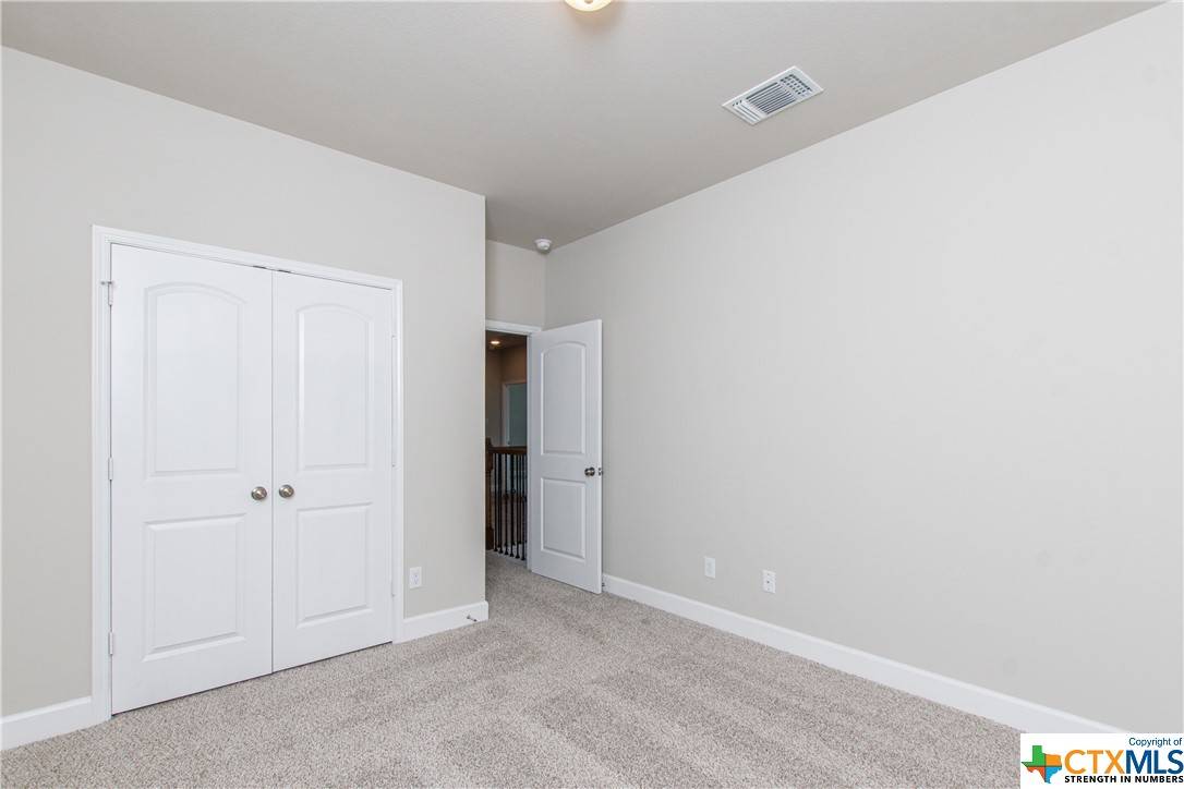 Belton, TX 76513,5736 Redfish CT