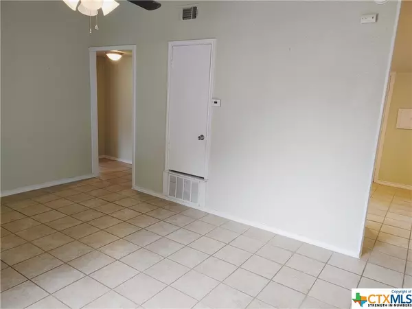 Killeen, TX 76541,1904 N 18th ST