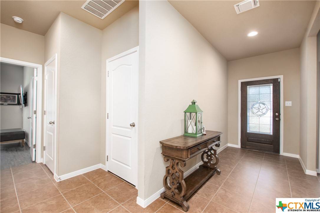 Belton, TX 76513,4026 Aransas DR