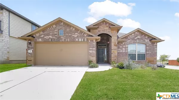 San Marcos, TX 78666,217 Gray Wolf DR