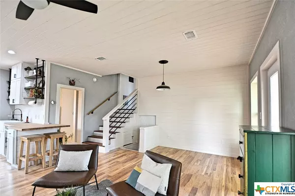 New Braunfels, TX 78130,2902 Katy ST