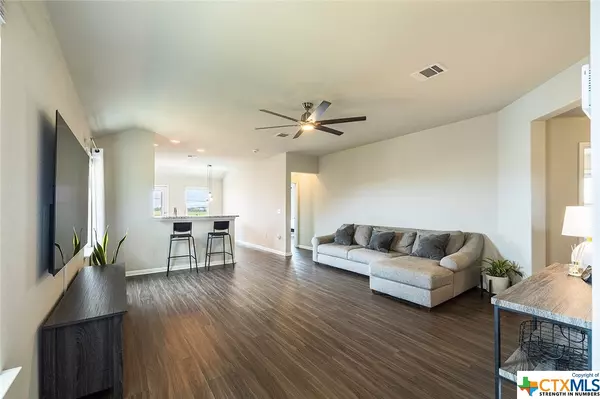 Georgetown, TX 78626,121 Schuster CT