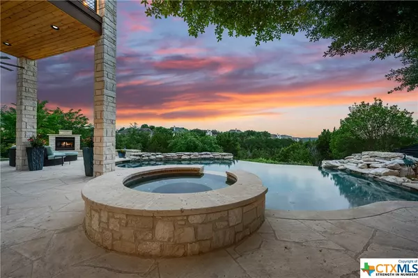 Austin, TX 78730,4020 Michael Neill DR