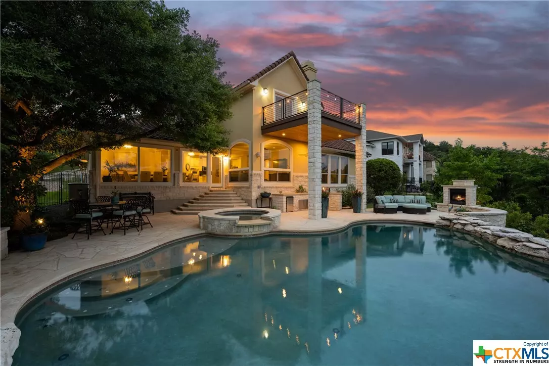 Austin, TX 78730,4020 Michael Neill DR