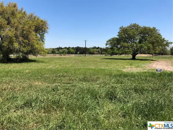 Hallettsville, TX 77964,154 PVT 1672
