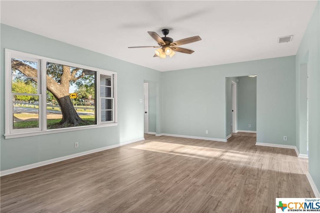 Nolanville, TX 76559,301 N 7th ST