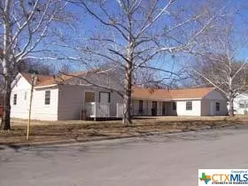 1301 Franz DR,  Killeen,  TX 76541