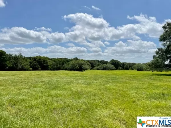 Calvert, TX 77837,0000 FM 1644