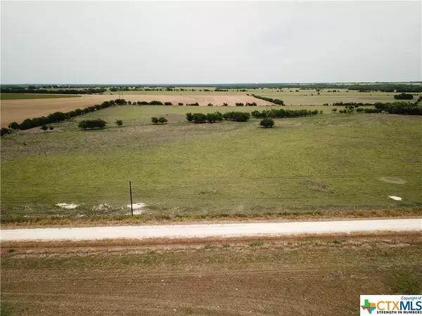 Gatesville, TX 76528,1410 County Road 248