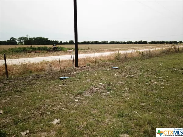 Gatesville, TX 76528,1410 County Road 248