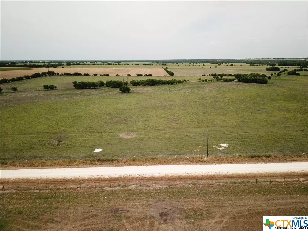 Gatesville, TX 76528,1350 County Road 248