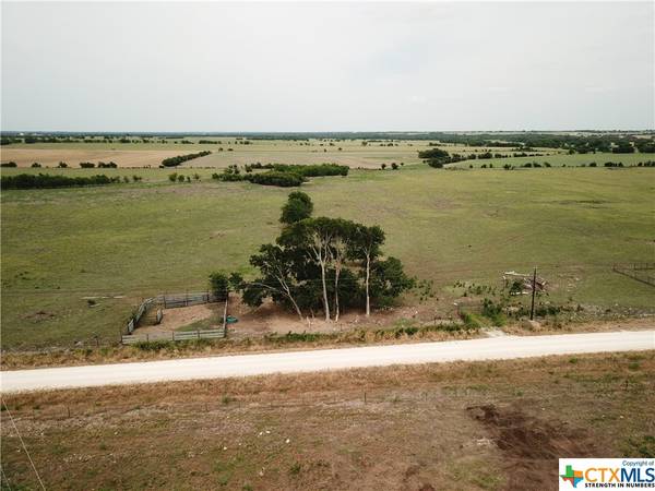 1230 County Road 248, Gatesville, TX 76528