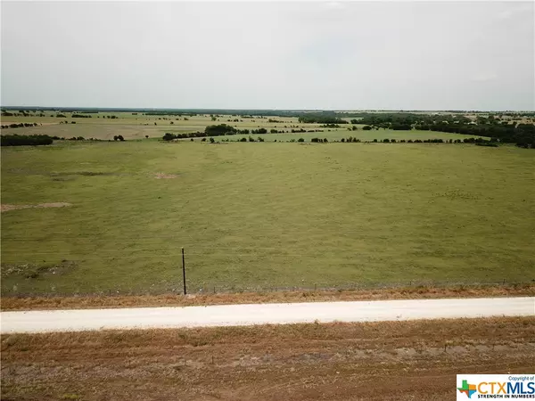Gatesville, TX 76528,1170 County Road 248