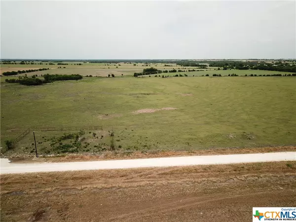1170 County Road 248, Gatesville, TX 76528