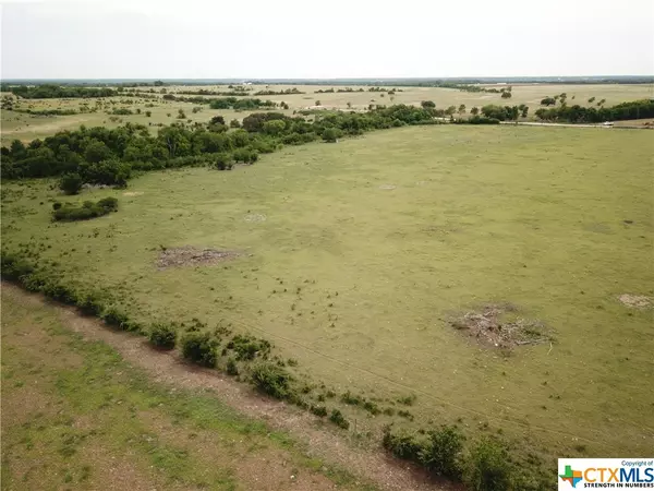 Gatesville, TX 76528,990 County Road 248