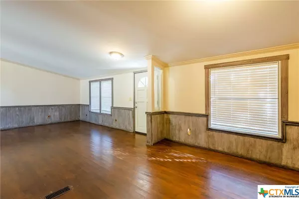 Buda, TX 78610,7112 Appaloosa CT