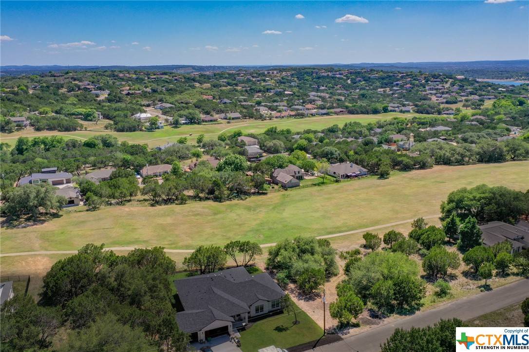 Lago Vista, TX 78645,20903 Twisting TRL