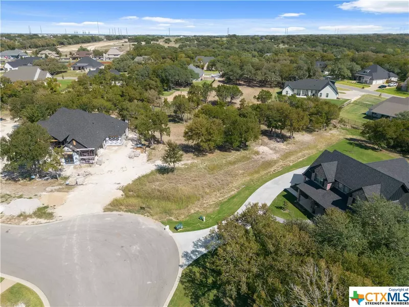 2016 TH Jones Mill WAY, Salado, TX 76571