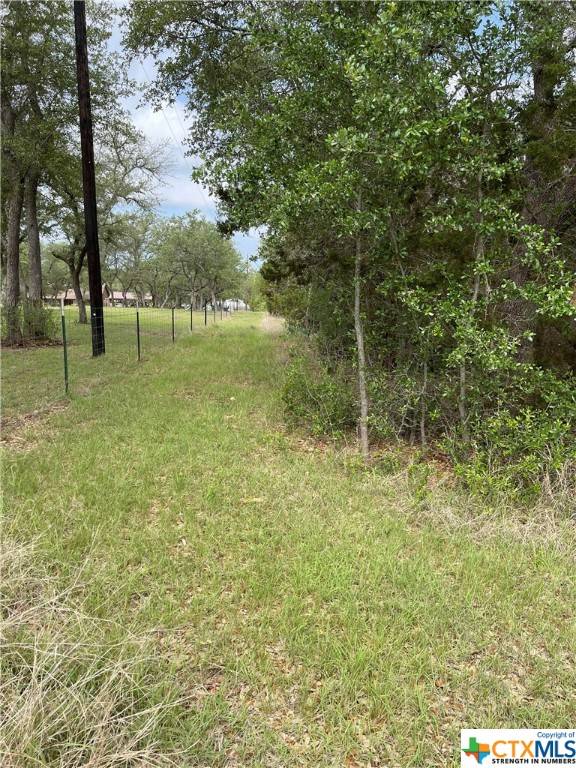 Hondo, TX 78861,0 County Road 2471