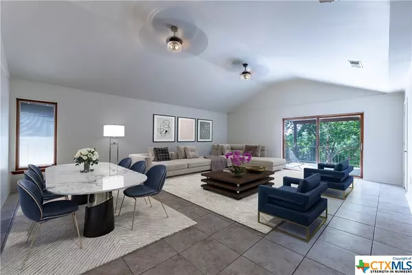 1133 Fox Run CIR, New Braunfels, TX 78130