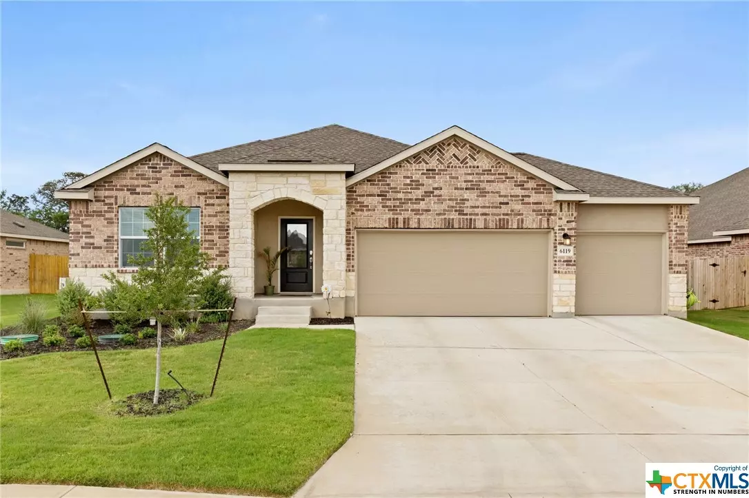 New Braunfels, TX 78132,6119 Ballast TRL