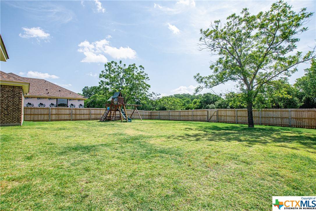 Belton, TX 76513,256 Pecan Meadow LN
