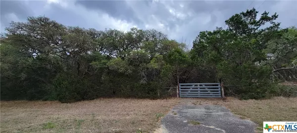 TBD Park Road 31, Spring Branch, TX 78070