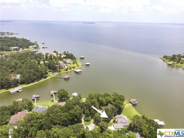 Coldspring, TX 77331,100 Woodbury CT