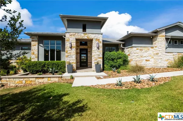 2277 Appellation, New Braunfels, TX 78132