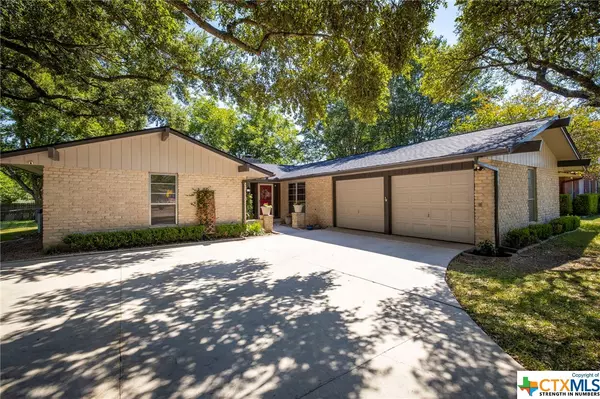 Converse, TX 78109,117 Norris DR