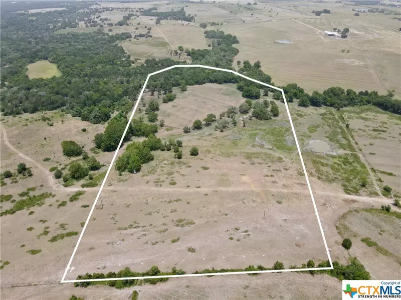 TBD Pine Springs RD, Flatonia, TX 78941