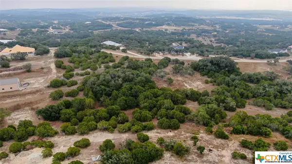 Spring Branch, TX 78070,325 Ridge PT