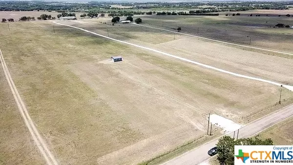 Moody, TX 76557,0 Joy Lynn Rd