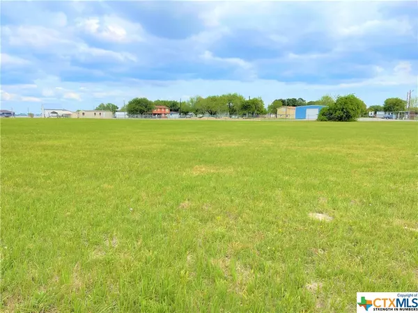 Palacios, TX 77465,TBD St Hwy 35