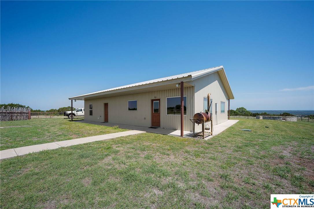 Evant, TX 76525,6896 E Hwy 84