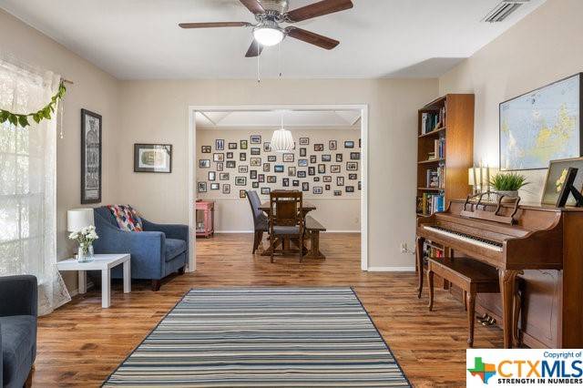 Windcrest, TX 78239,6015 Windhaven DR
