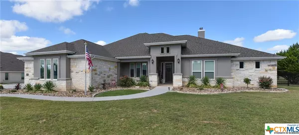 Leander, TX 78641,113 Spicebush SPGS