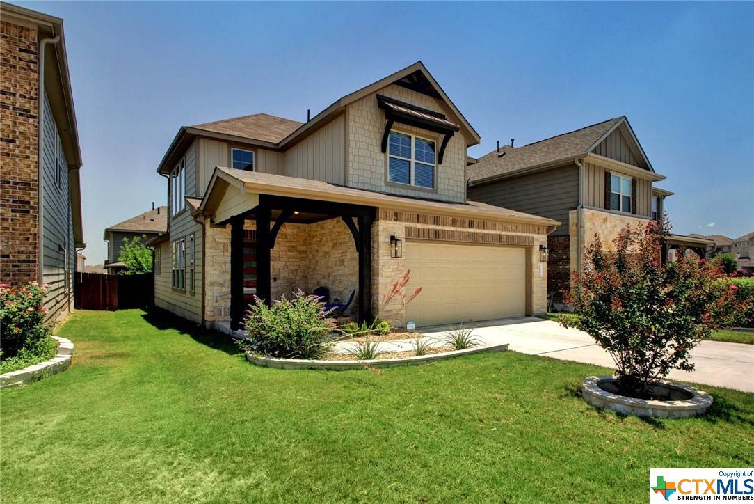 Austin, TX 78728,16005 Nightshade ST