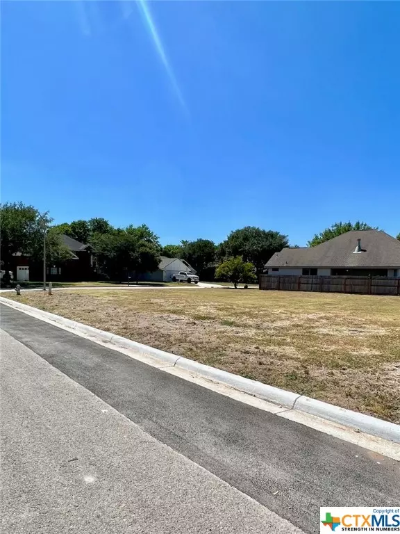 Seguin, TX 78155,834 Club View S