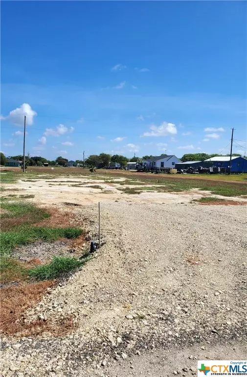 Seadrift, TX 77983,1202 W Dallas AVE