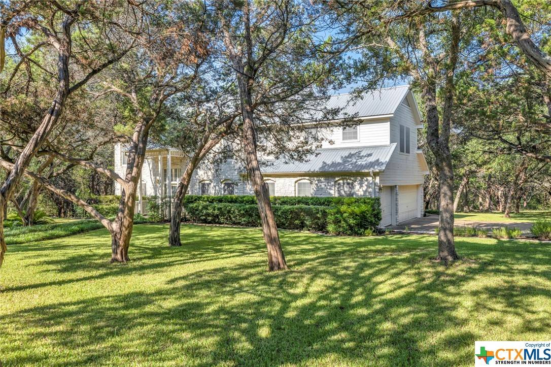 Austin, TX 78733,722 Crystal Mountain DR