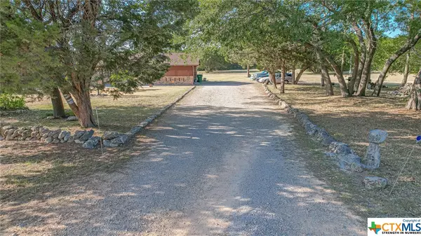 Killeen, TX 76543,549 Fm 439 LOOP